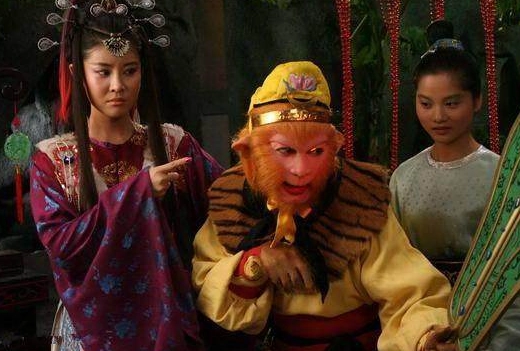 1554277694801574.png image.png