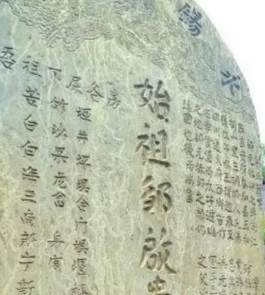 1664349482560667.png image.png