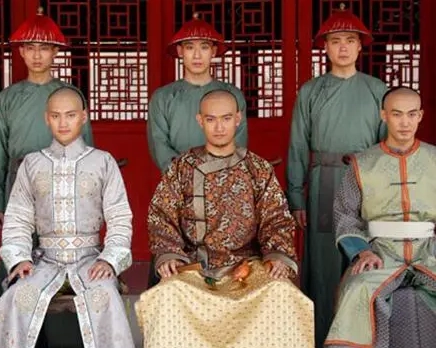 1664351467219827.png image.png