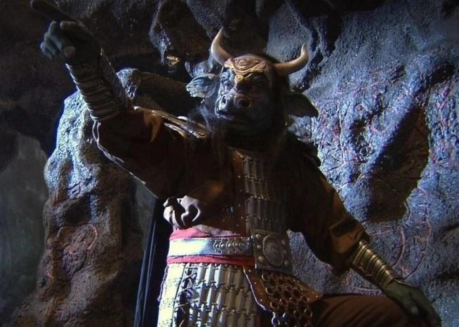 1554357383392041.png image.png