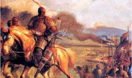 1598508457284043.png image.png