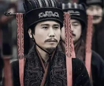 1664244919752545.png image.png