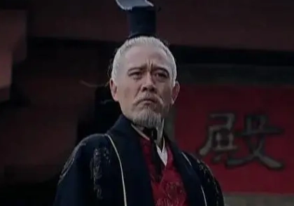 1680505005675756.png image.png