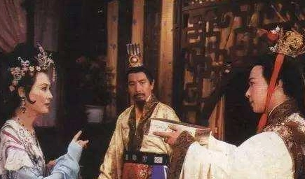 1663568692547749.png image.png