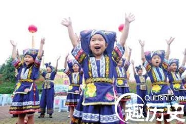 1460790717888819.jpeg 4.jpeg