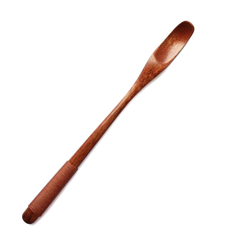 1461143311375072.jpeg 1461143311375072.jpeg