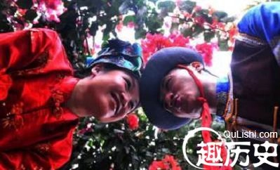 1460793999307847.jpeg 5.jpeg