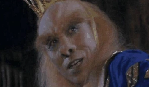 1554185880267061.png image.png