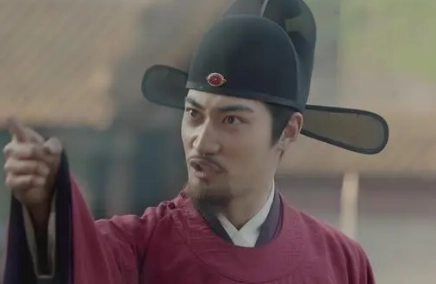 1680243126835660.png image.png