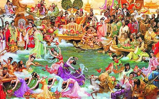 1554270512557086.png image.png