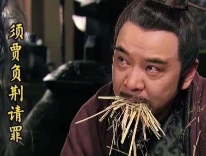 1680589595690645.png image.png