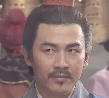 1664437331140719.png image.png