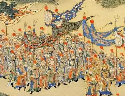 1681355685878938.png image.png