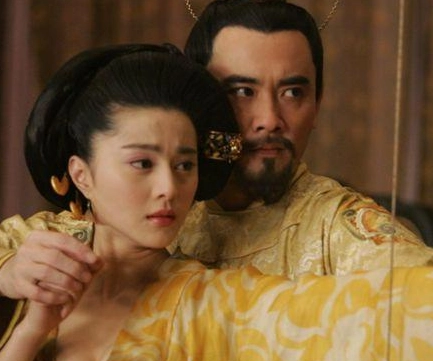 1566798809857089.png image.png