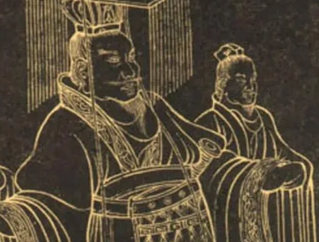 1681096793182940.png image.png