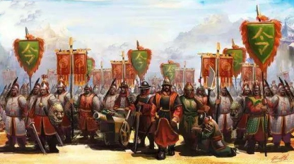 1598507492879761.png image.png