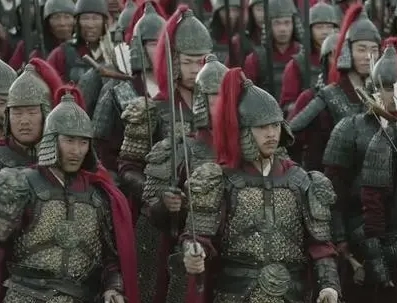 1681355690129449.png image.png