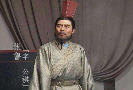 1598155210755673.png image.png