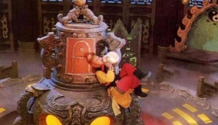 1663568322722392.png image.png