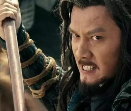 1664430168143241.png image.png