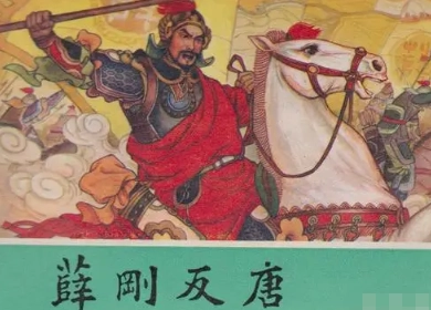 1673505478481227.png image.png