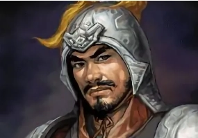 1664261158735494.png image.png