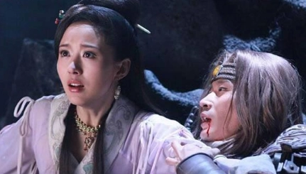 1663555580785942.png image.png