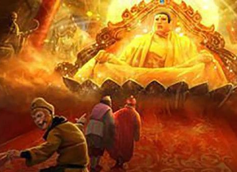 1554356248827996.png image.png