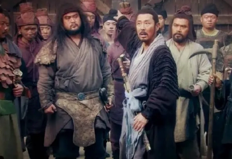 1681105508950218.png image.png