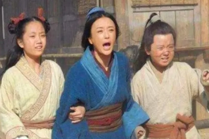 1680580306632625.png image.png