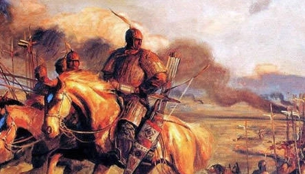 1680233336740691.png 图片.png