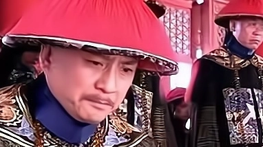 1664266377989953.png 图片.png