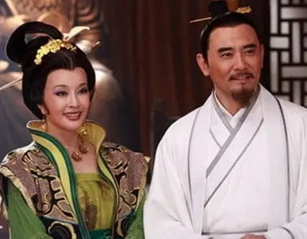 1680491929196266.png image.png