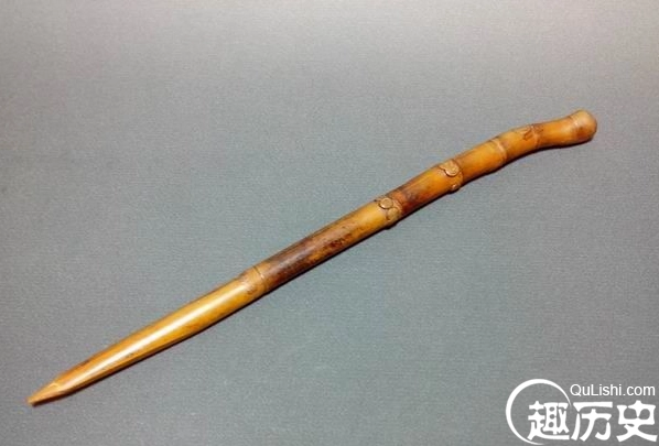 1461143354247739.png 1461143354247739.png