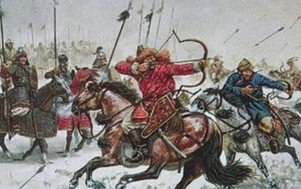 1599014229176794.png image.png