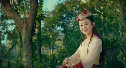 1663570300519516.png image.png