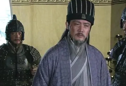 1664243578218853.png image.png