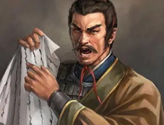 1664330547211322.png image.png