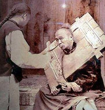 1680577988401614.png image.png