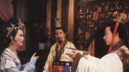 1663384939756058.png image.png