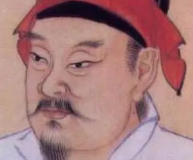 1664261095947178.png image.png