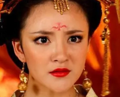 1664418098178073.png image.png