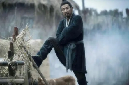 1680242109284897.png image.png