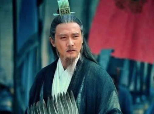 1566542803192693.png image.png