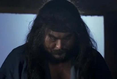 1680502487150743.png image.png