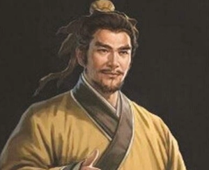 1664350244922361.png image.png