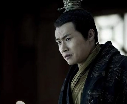 1664436367421240.png image.png