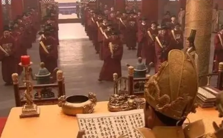 1680243135890081.png image.png