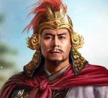 1664347663775942.png image.png