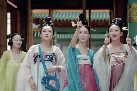 1681268587346188.png image.png